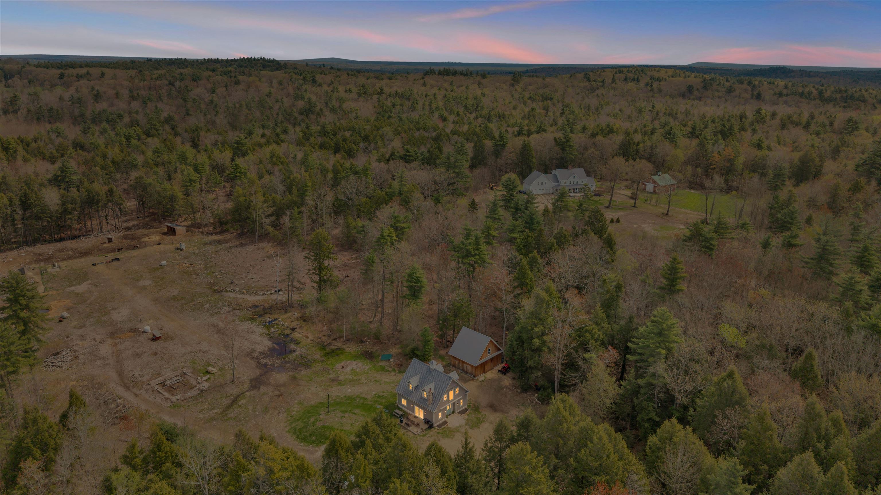 115 Back Canaan Road Strafford, NH 03884 - Photo 48 of 51 Gallery Image 48