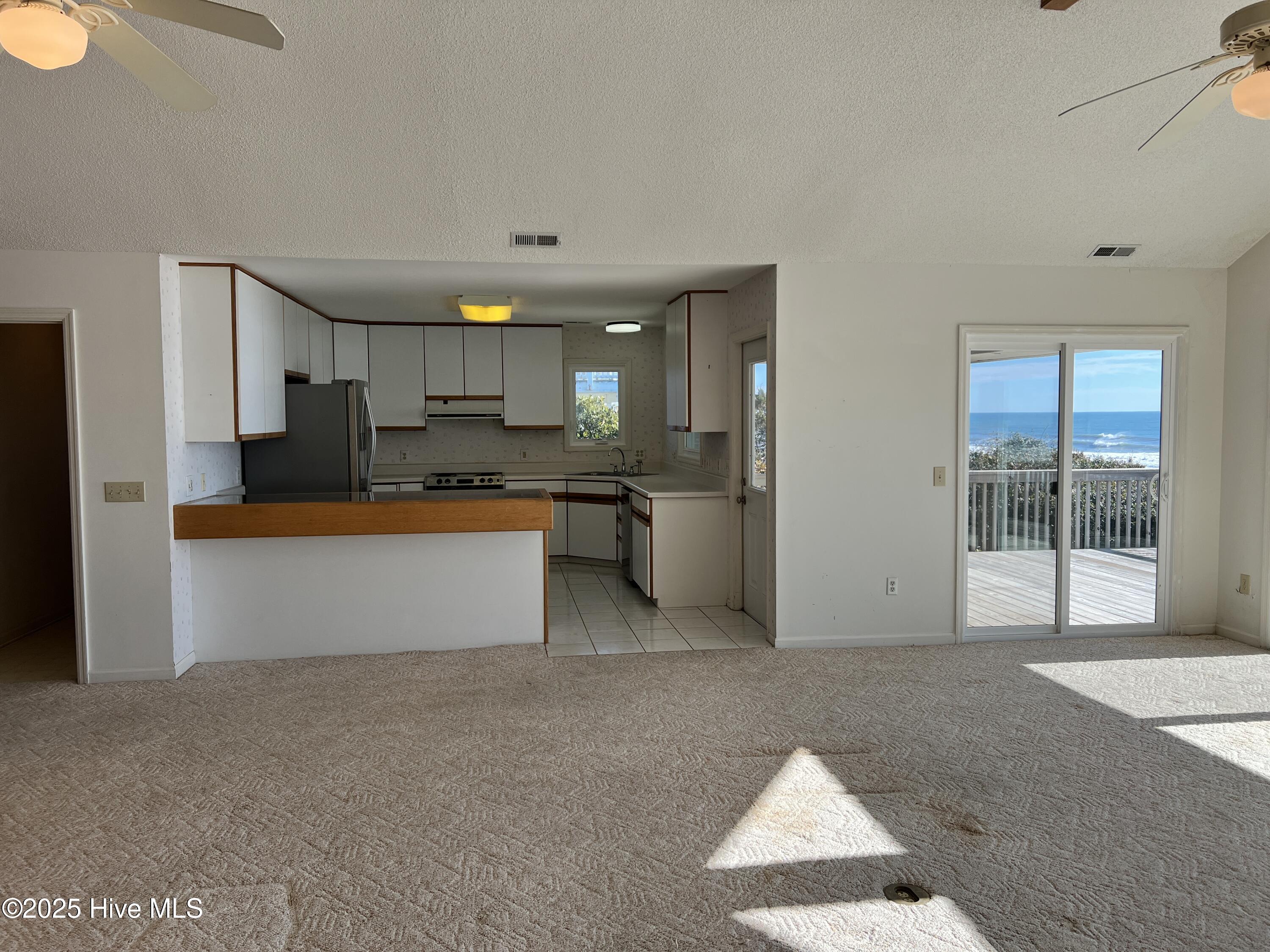 713 Salter Path Road Indian Beach, NC 28512 - Photo 35 of 65 IMG_5611