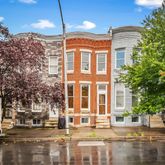 $319,900 | 3430 Chestnut Avenue, Baltimore, MD 21211