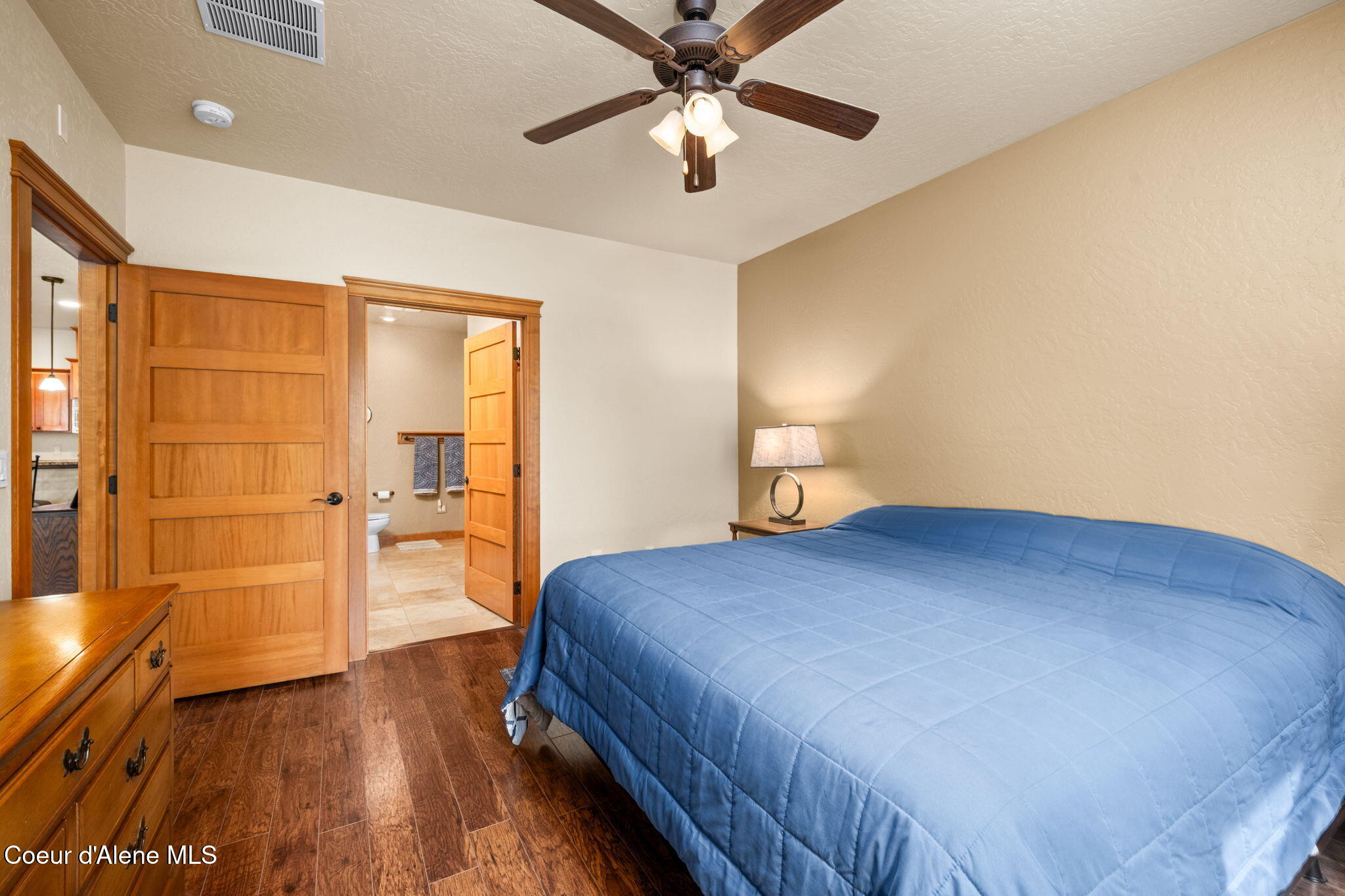 4453 Greenchain Loop, Unit 9 Coeur D'Alene, ID 83814 - Photo 19 of 30 40-web-or-mls-DSC_7606