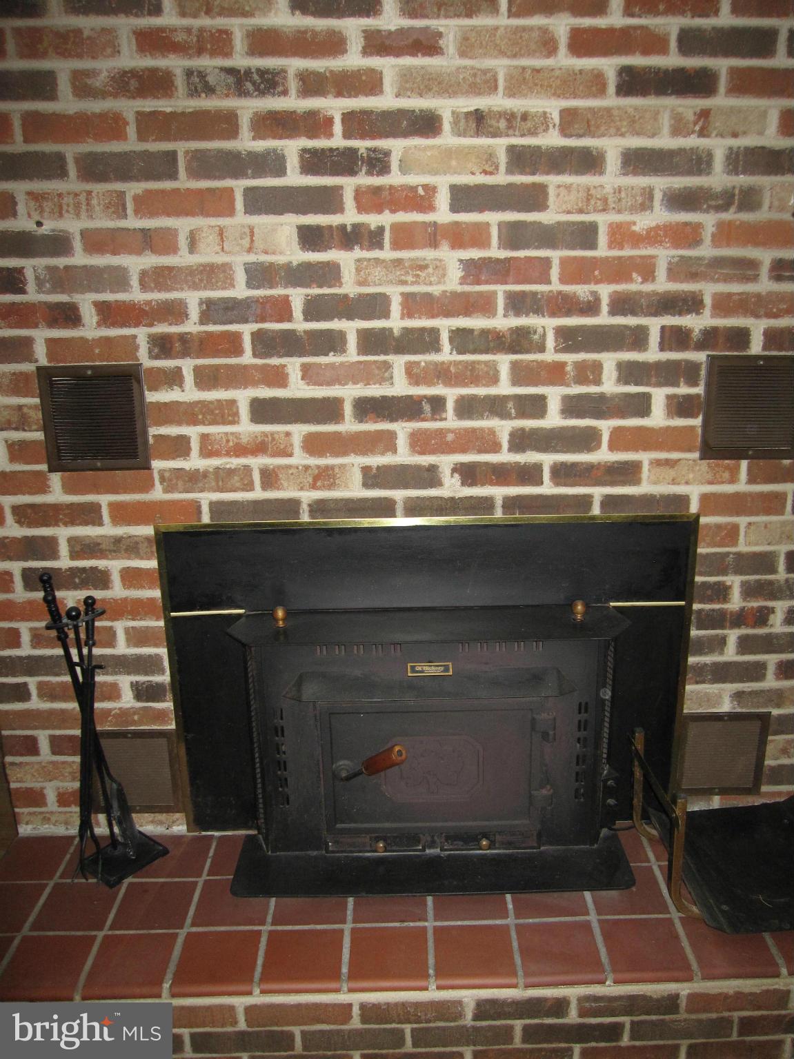 45372 Sypher Road California, MD 20619 - Photo 15 of 30 Interior (General)