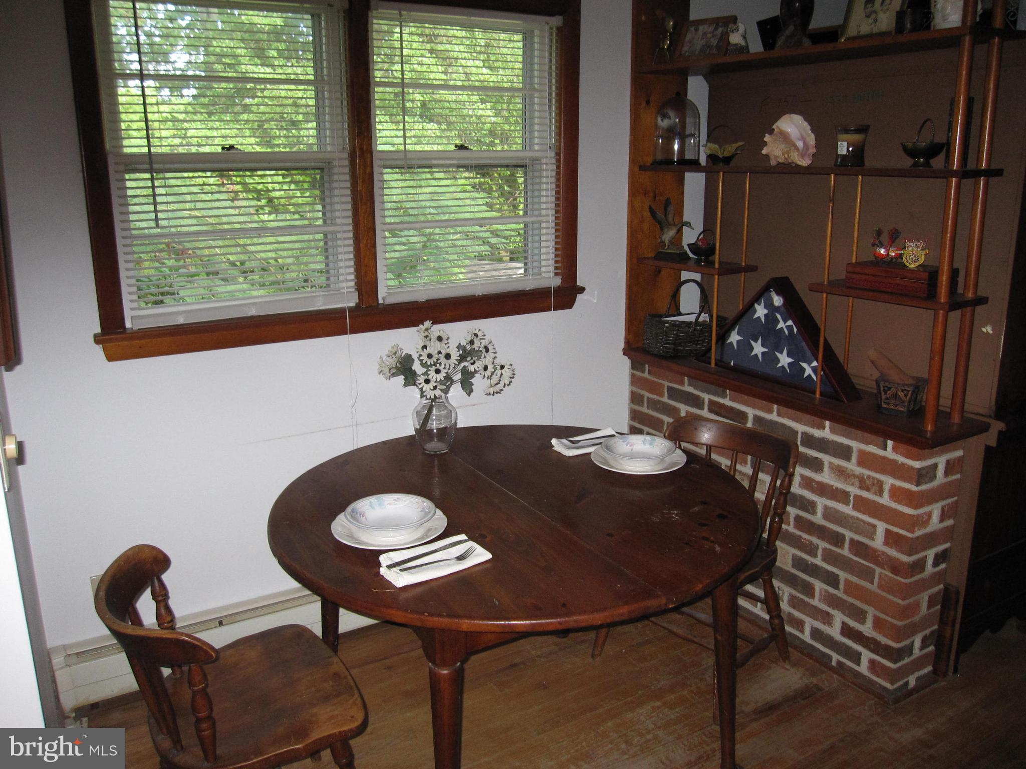 45372 Sypher Road California, MD 20619 - Photo 16 of 30 Dining Room