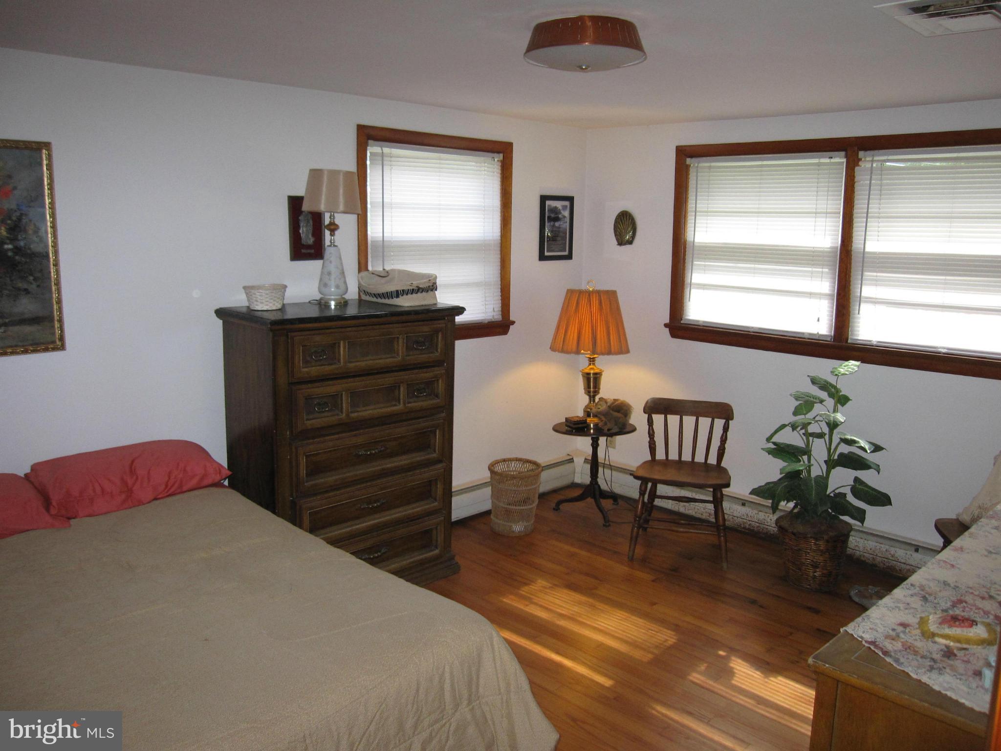 45372 Sypher Road California, MD 20619 - Photo 19 of 30 Bedroom 1