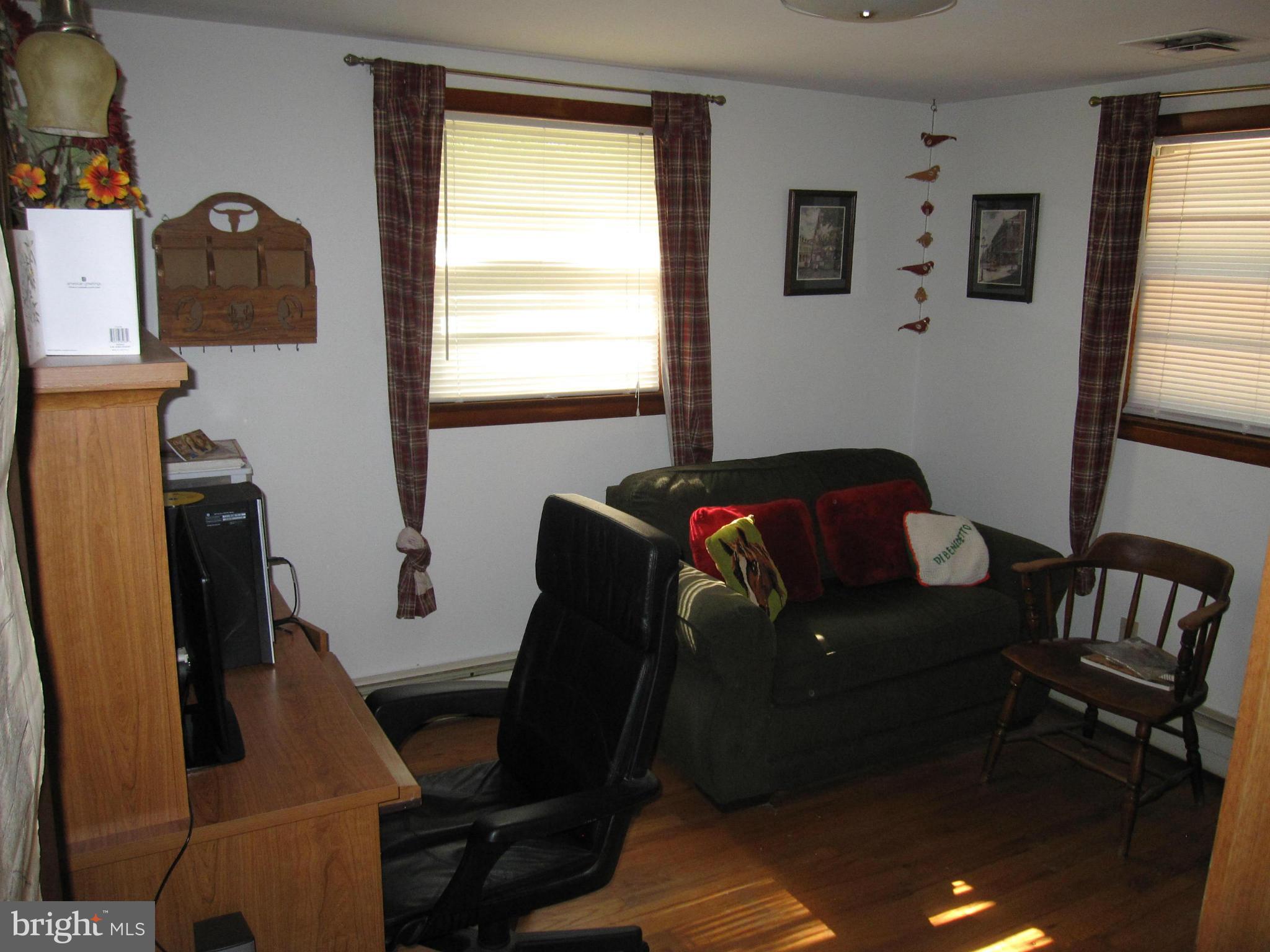 45372 Sypher Road California, MD 20619 - Photo 20 of 30 Bedroom 2