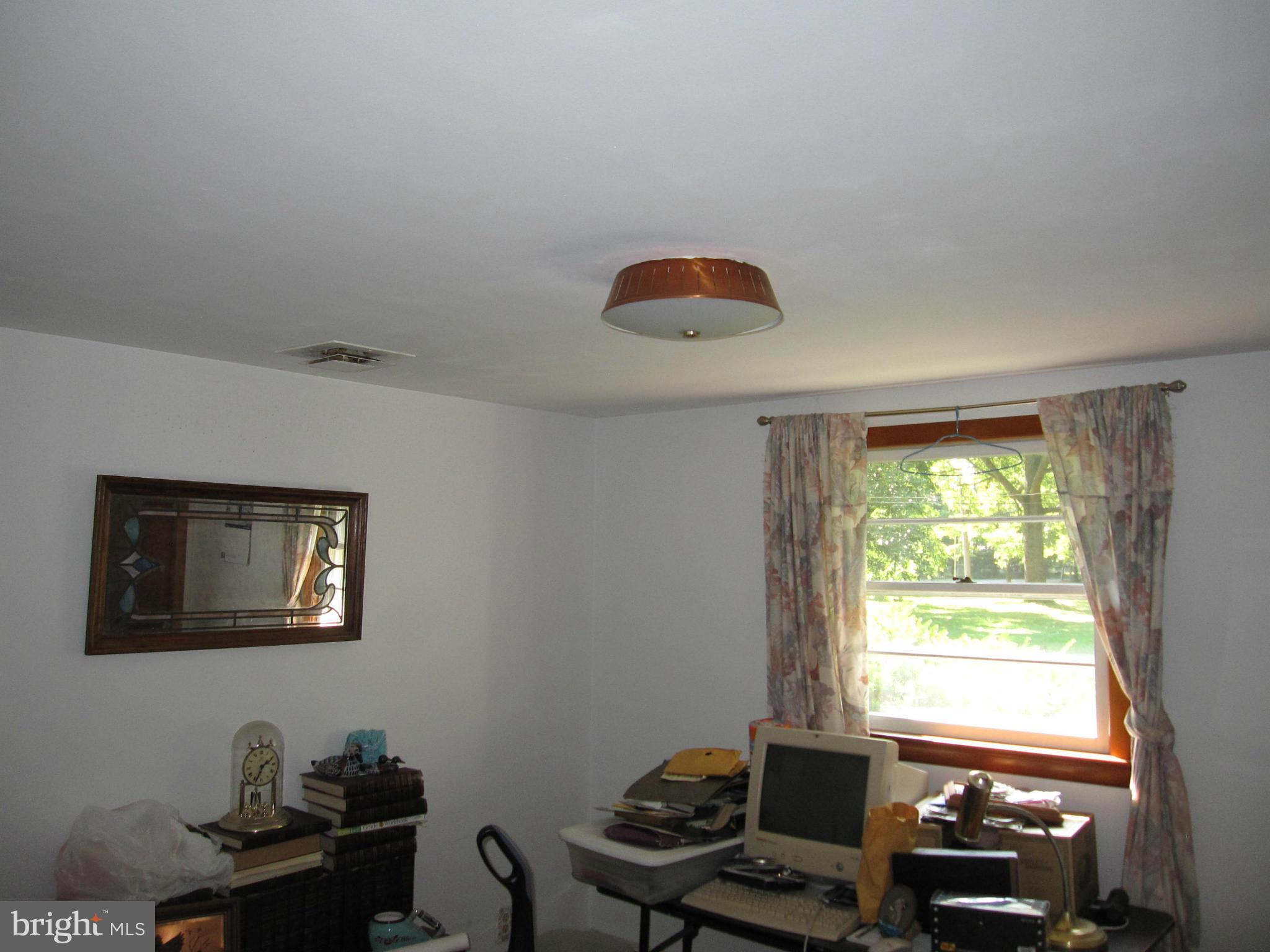 45372 Sypher Road California, MD 20619 - Photo 21 of 30 Bedroom 3