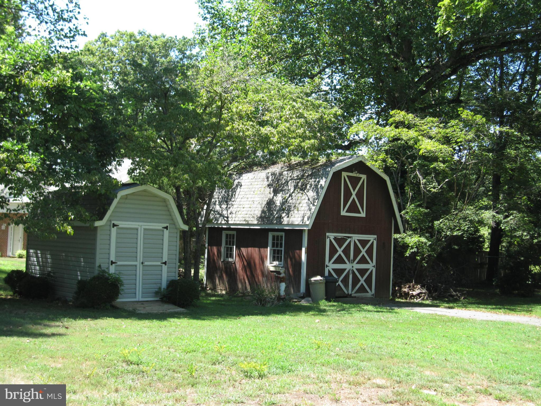45372 Sypher Road California, MD 20619 - Photo 28 of 30 Exterior (General)