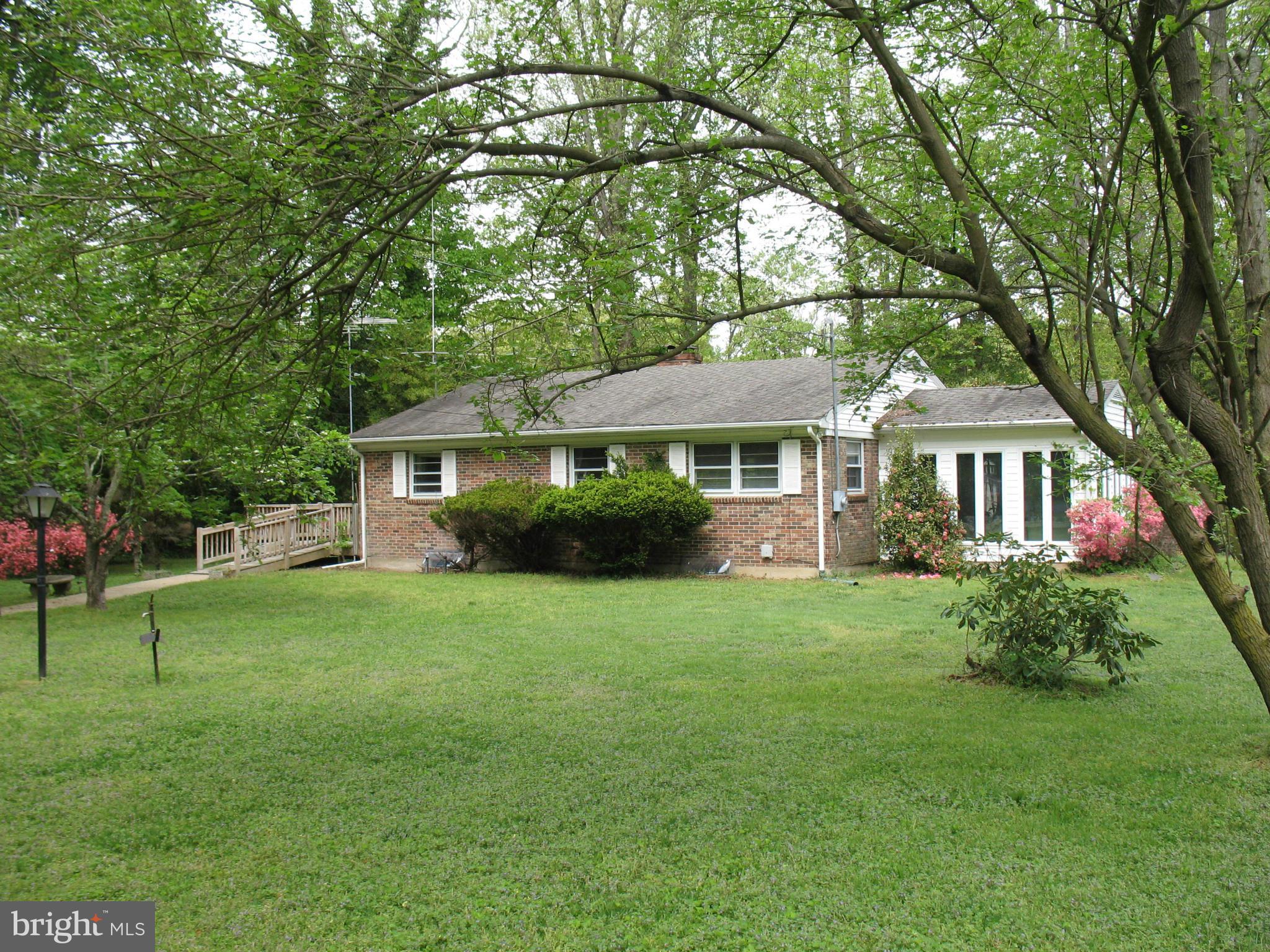 45372 Sypher Road California, MD 20619 - Photo 6 of 30 Exterior (Front)