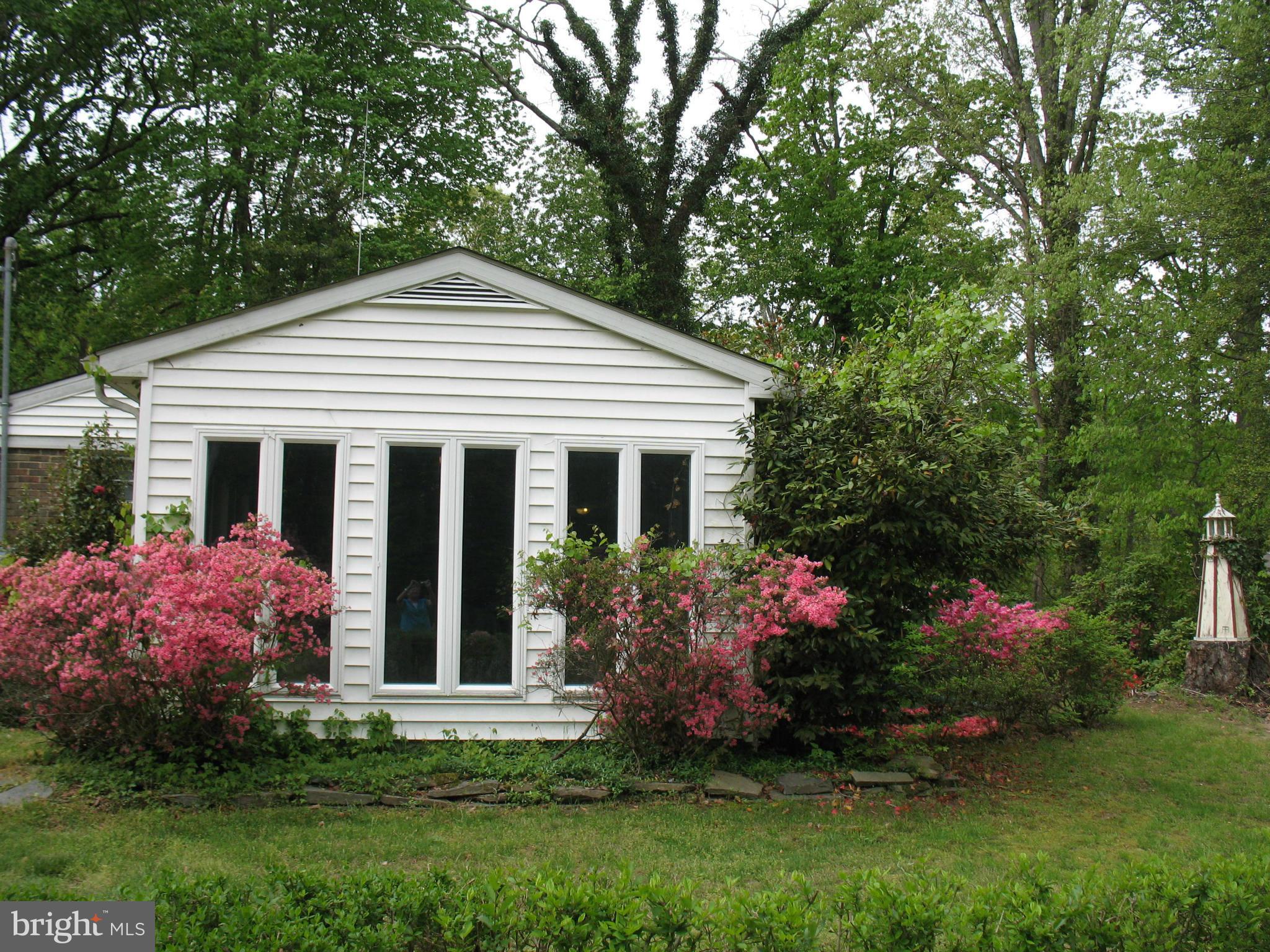 45372 Sypher Road California, MD 20619 - Photo 9 of 30 Exterior (General)
