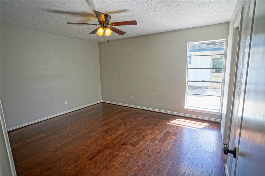 15290 State Highway 30 Anderson, TX 77830 - Photo 11 of 35