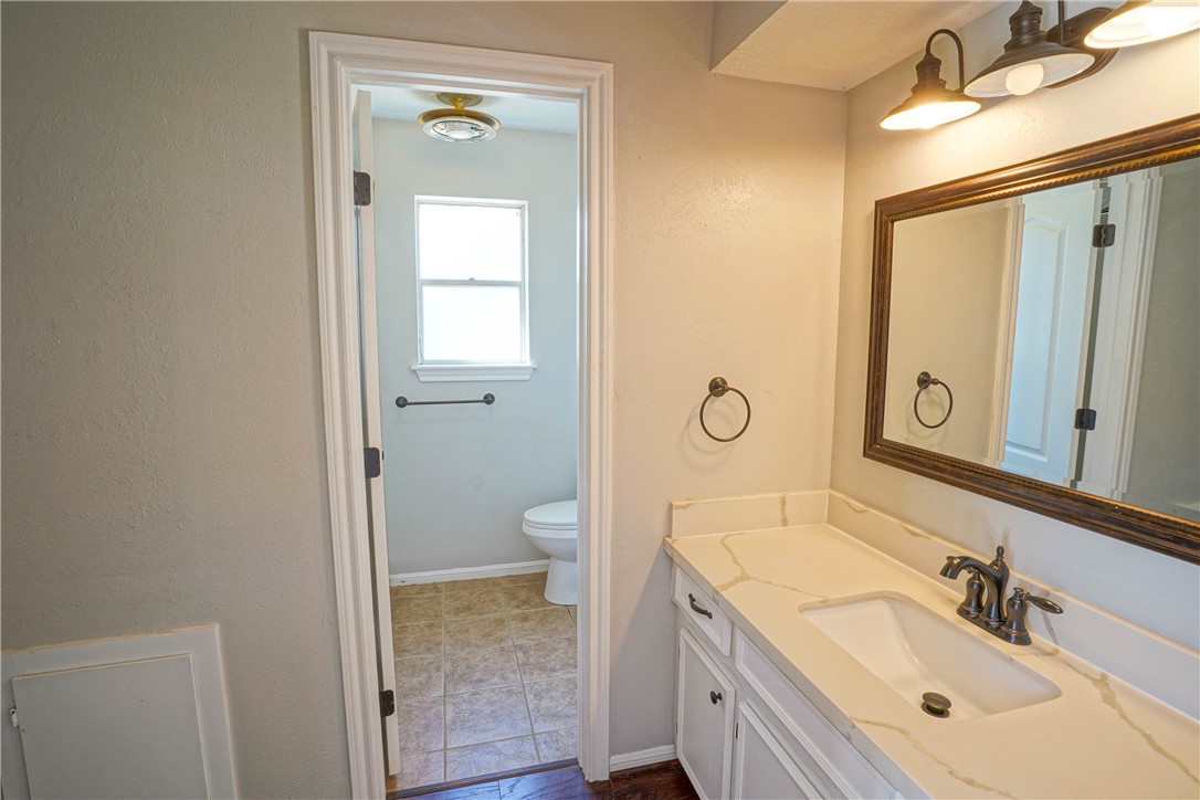 15290 State Highway 30 Anderson, TX 77830 - Photo 12 of 35