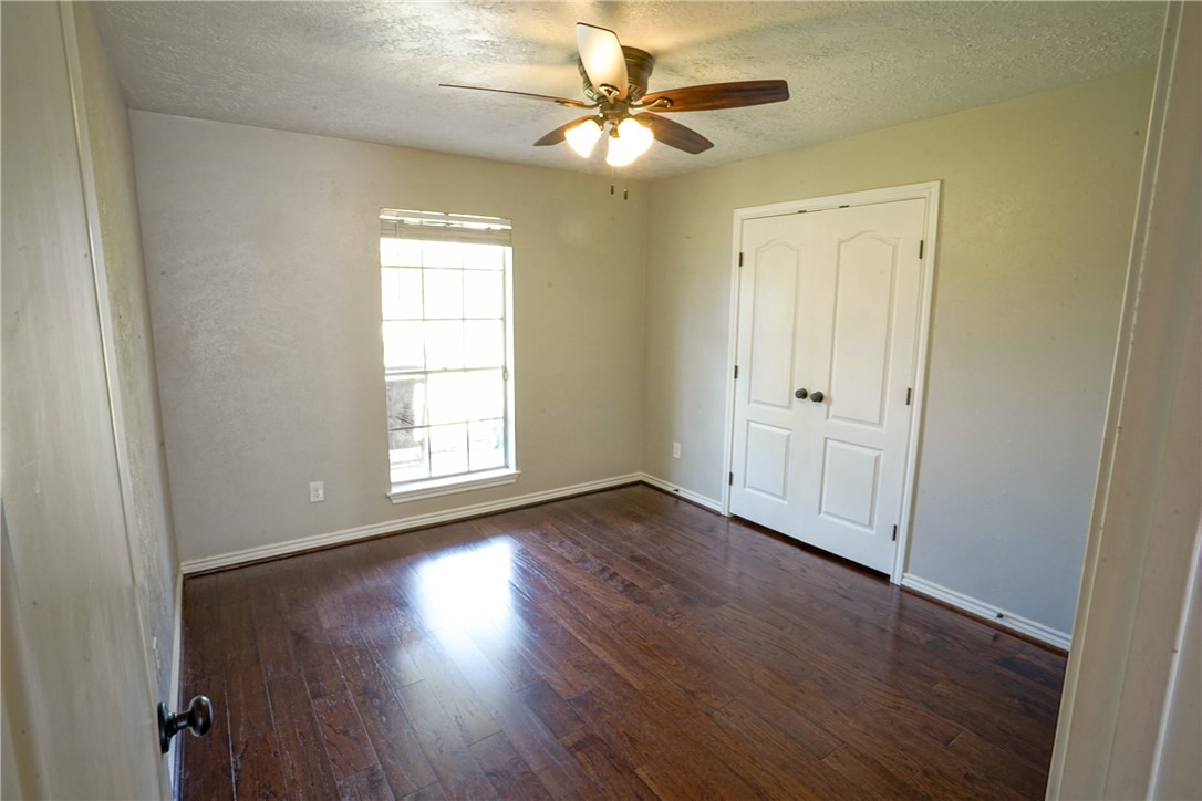 15290 State Highway 30 Anderson, TX 77830 - Photo 13 of 35