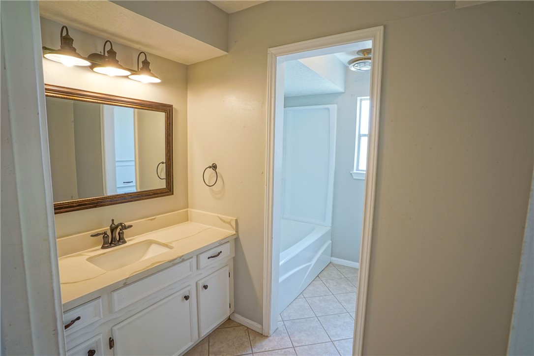 15290 State Highway 30 Anderson, TX 77830 - Photo 15 of 35