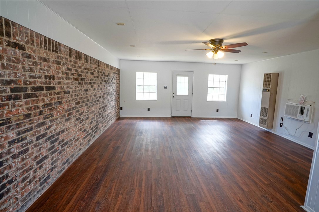 15290 State Highway 30 Anderson, TX 77830 - Photo 17 of 35