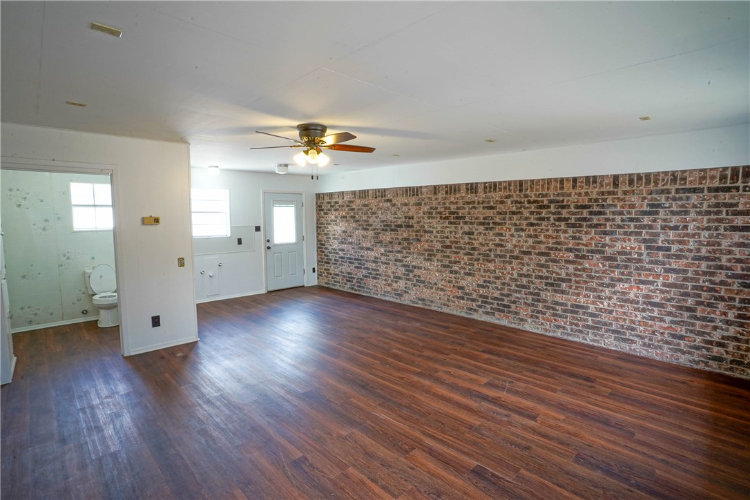 15290 State Highway 30 Anderson, TX 77830 - Photo 18 of 35