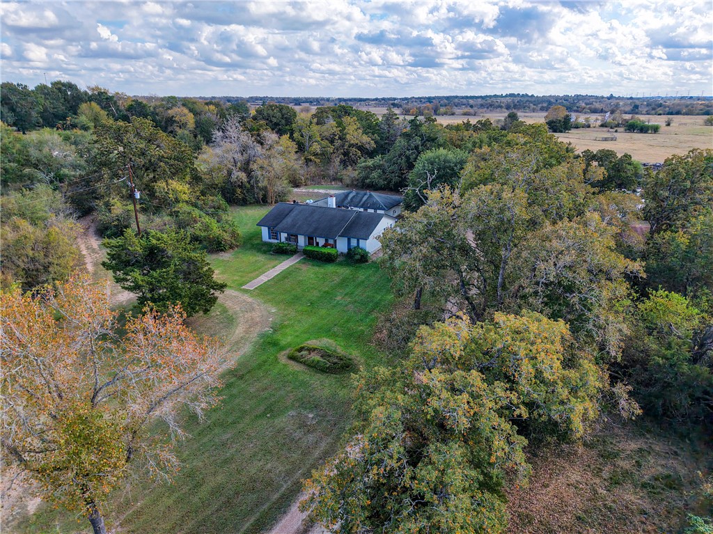 15290 State Highway 30 Anderson, TX 77830 - Photo 24 of 35