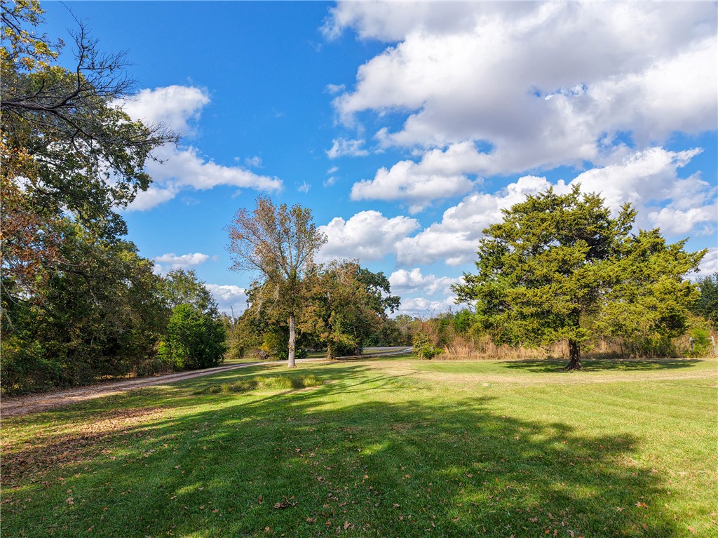 15290 State Highway 30 Anderson, TX 77830 - Photo 27 of 35