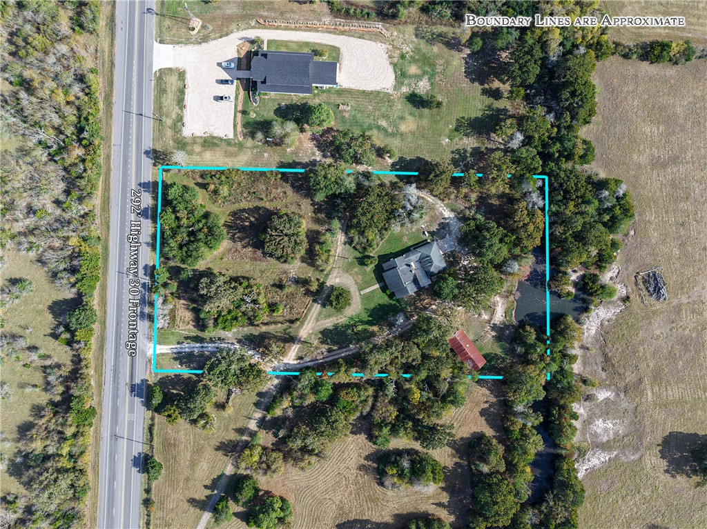 15290 State Highway 30 Anderson, TX 77830 - Photo 33 of 35