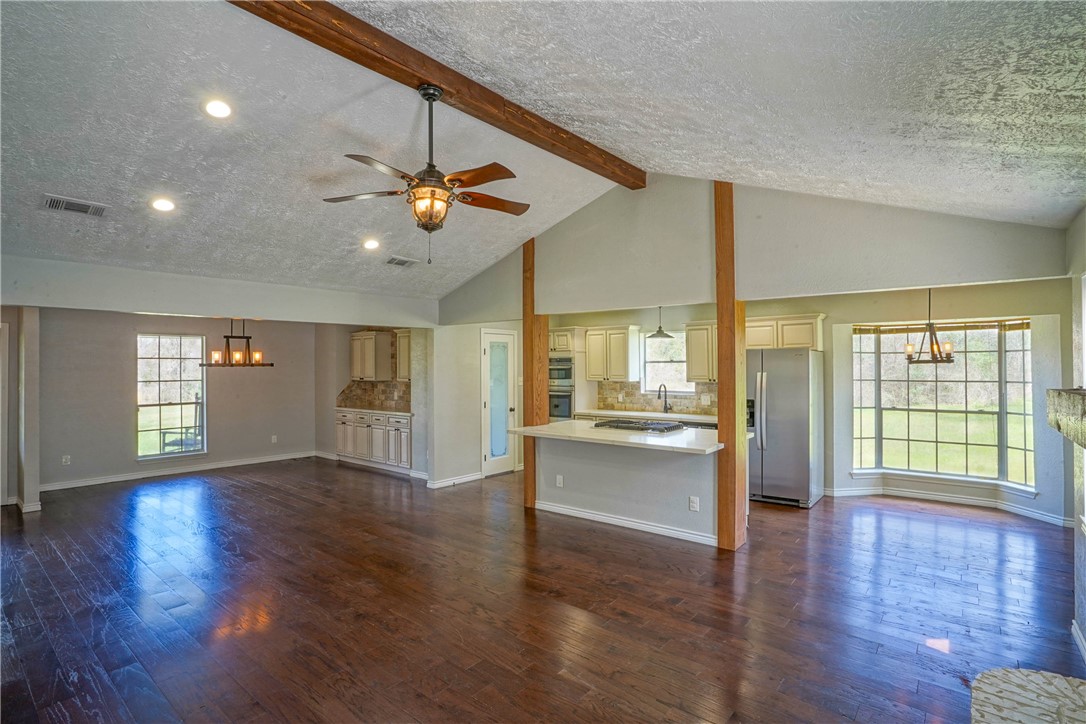 15290 State Highway 30 Anderson, TX 77830 - Photo 4 of 35