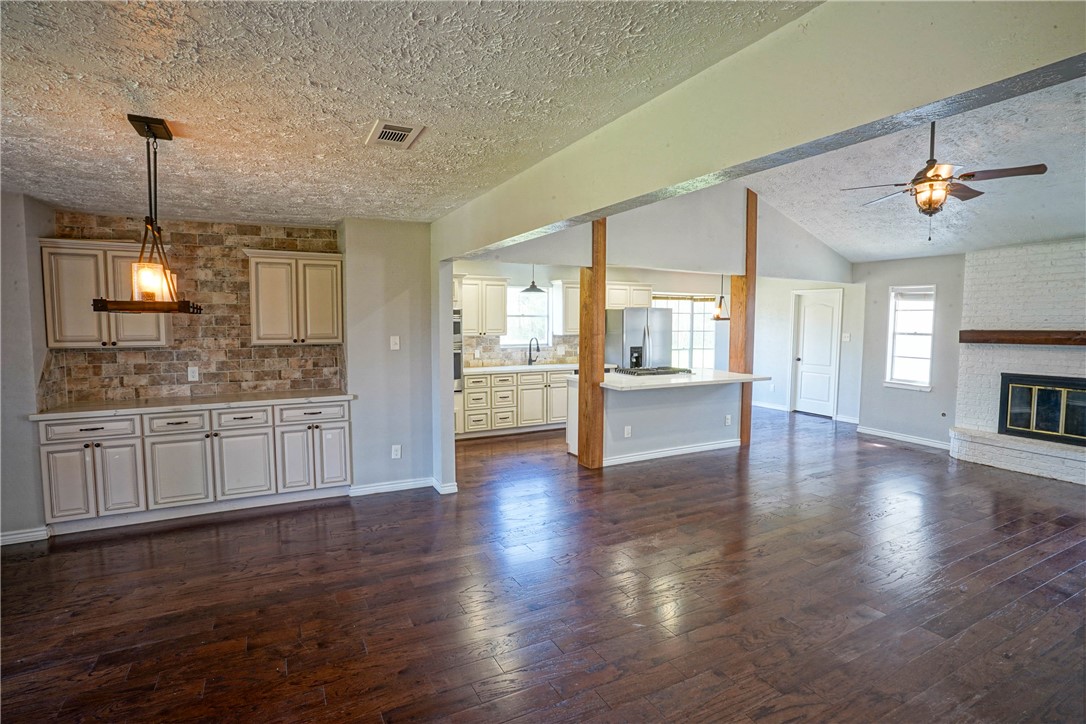 15290 State Highway 30 Anderson, TX 77830 - Photo 5 of 35