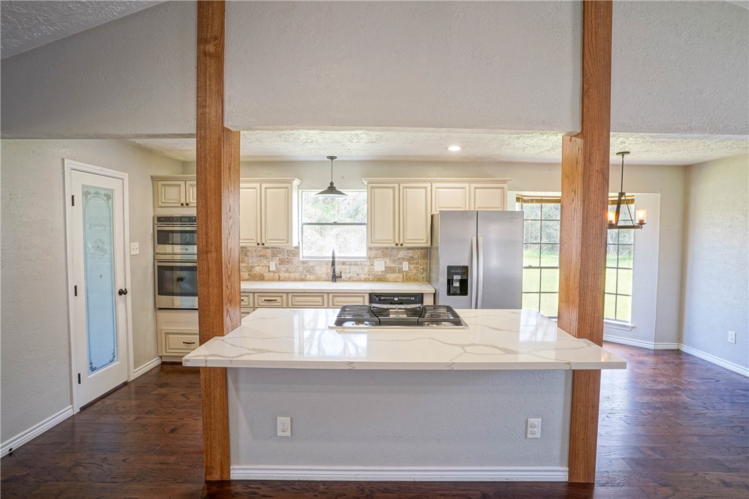 15290 State Highway 30 Anderson, TX 77830 - Photo 6 of 35