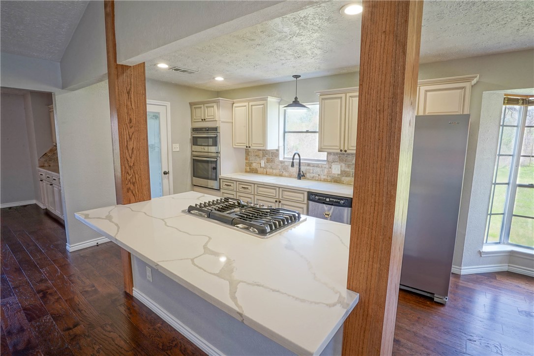 15290 State Highway 30 Anderson, TX 77830 - Photo 7 of 35