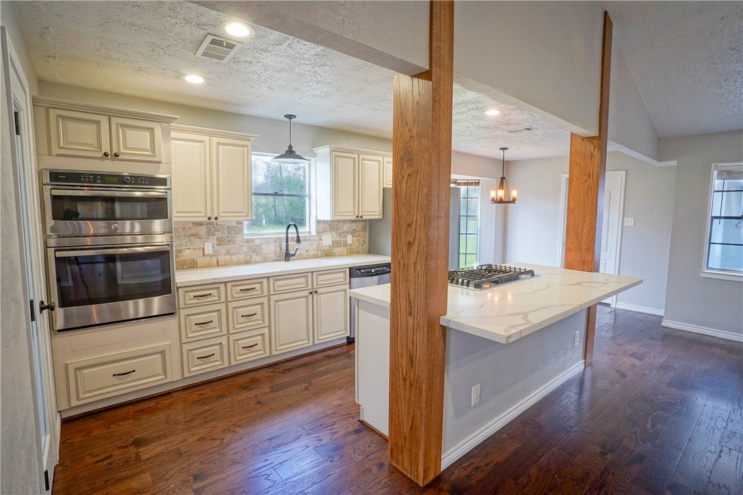 15290 State Highway 30 Anderson, TX 77830 - Photo 8 of 35