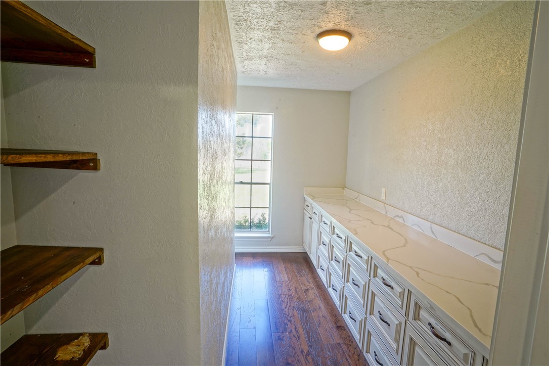 15290 State Highway 30 Anderson, TX 77830 - Photo 9 of 35