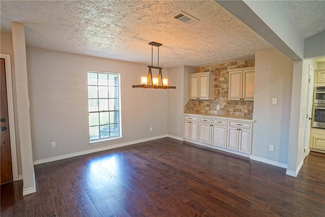 15290 State Highway 30 Anderson, TX 77830 - Photo 10 of 35