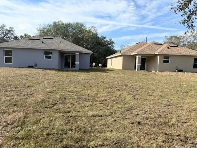 $280,000 | 6921 Central Avenue, Mulberry, FL 33860