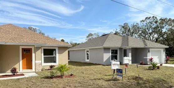 $280,000 | 6921 Central Avenue, Mulberry, FL 33860