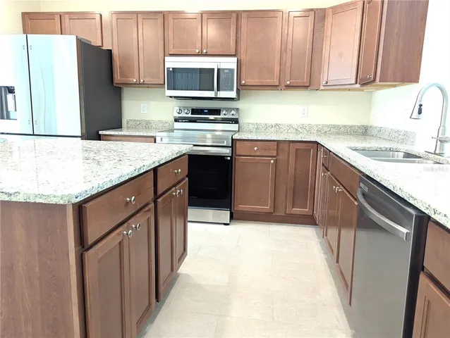 $280,000 | 6921 Central Avenue, Mulberry, FL 33860