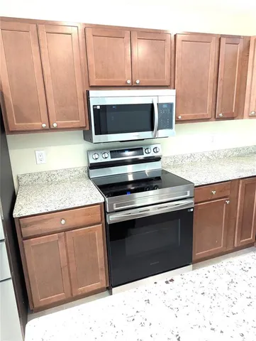 $280,000 | 6921 Central Avenue, Mulberry, FL 33860