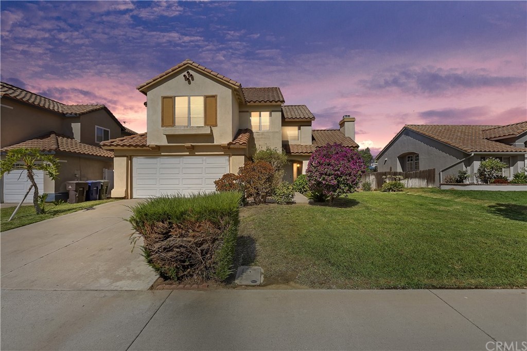 9155 Shaddock Circle Riverside, CA 92508 - Photo 1 of 1