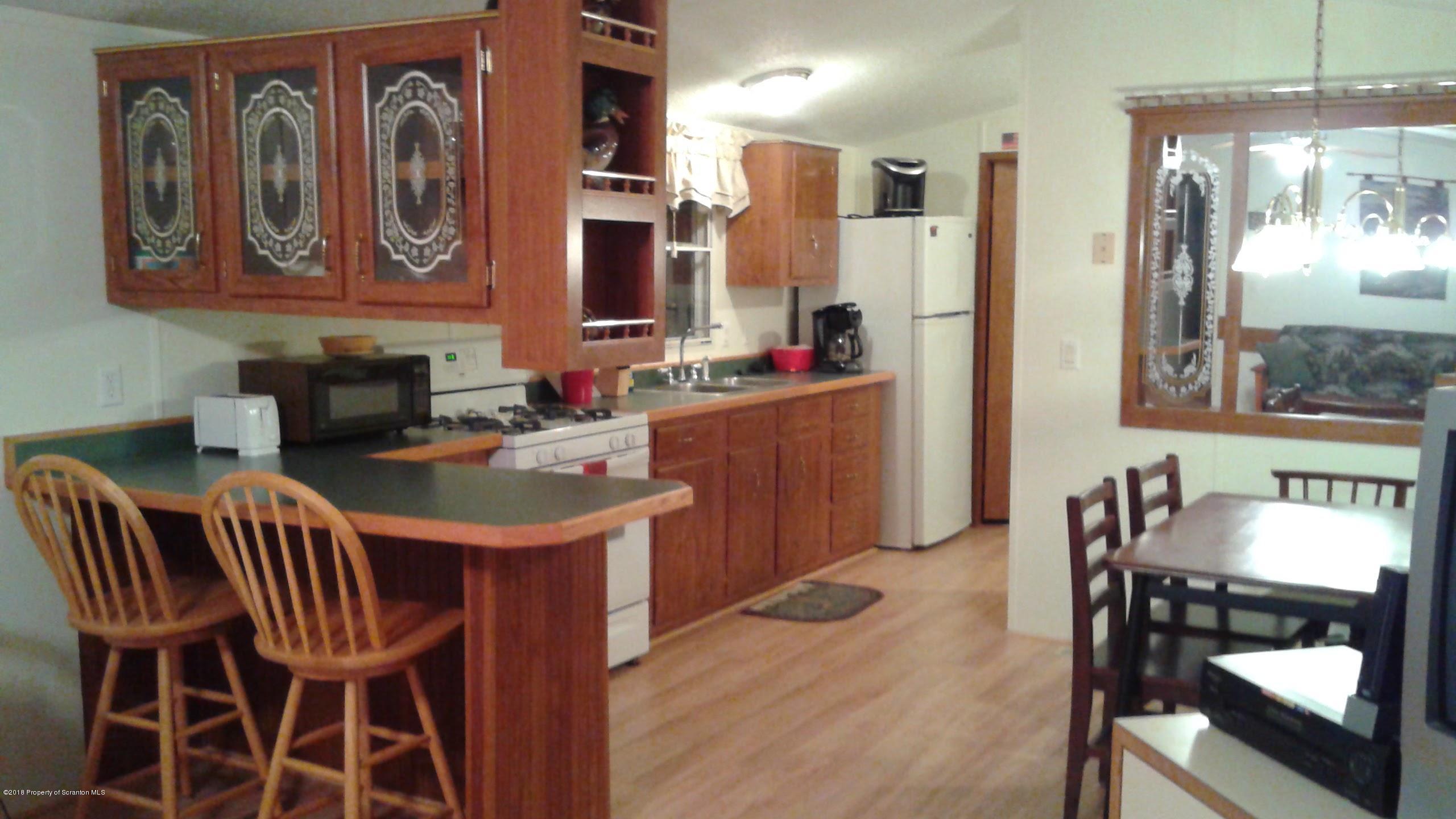 1309 Burnwood Road Thompson, PA 18465 - Photo 11 of 24 20170520_231636