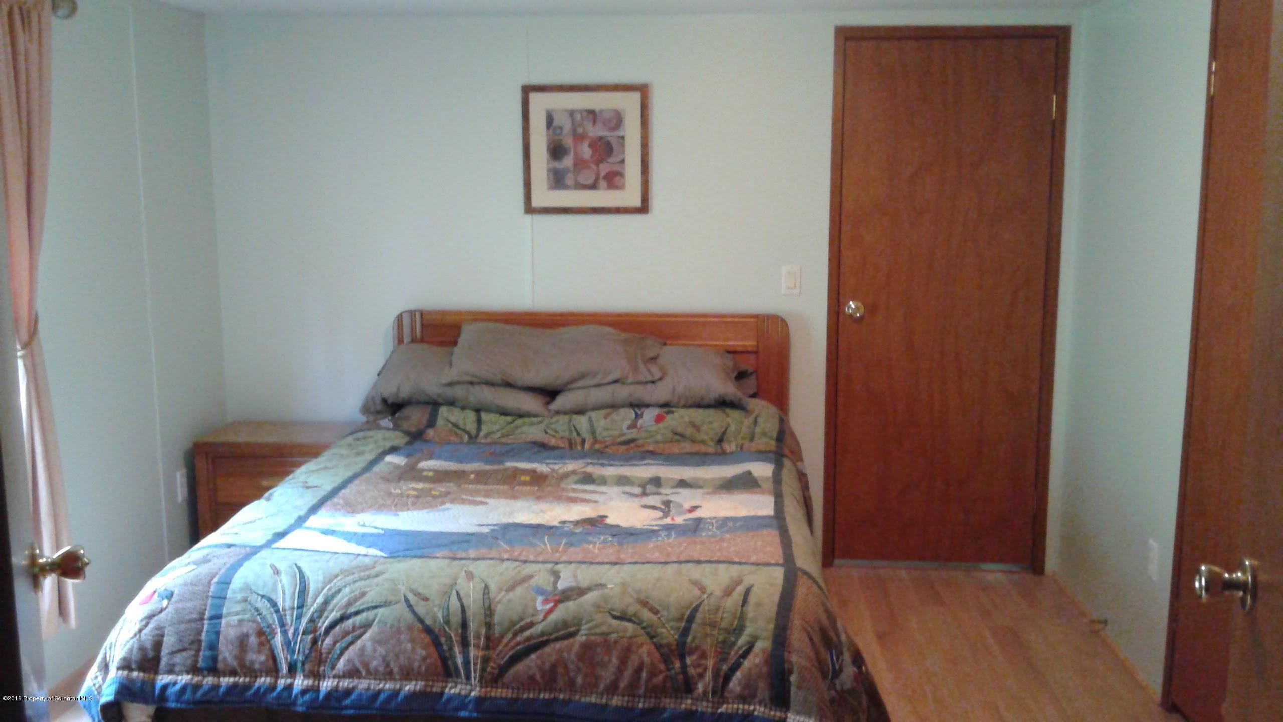 1309 Burnwood Road Thompson, PA 18465 - Photo 14 of 24 20170520_121153