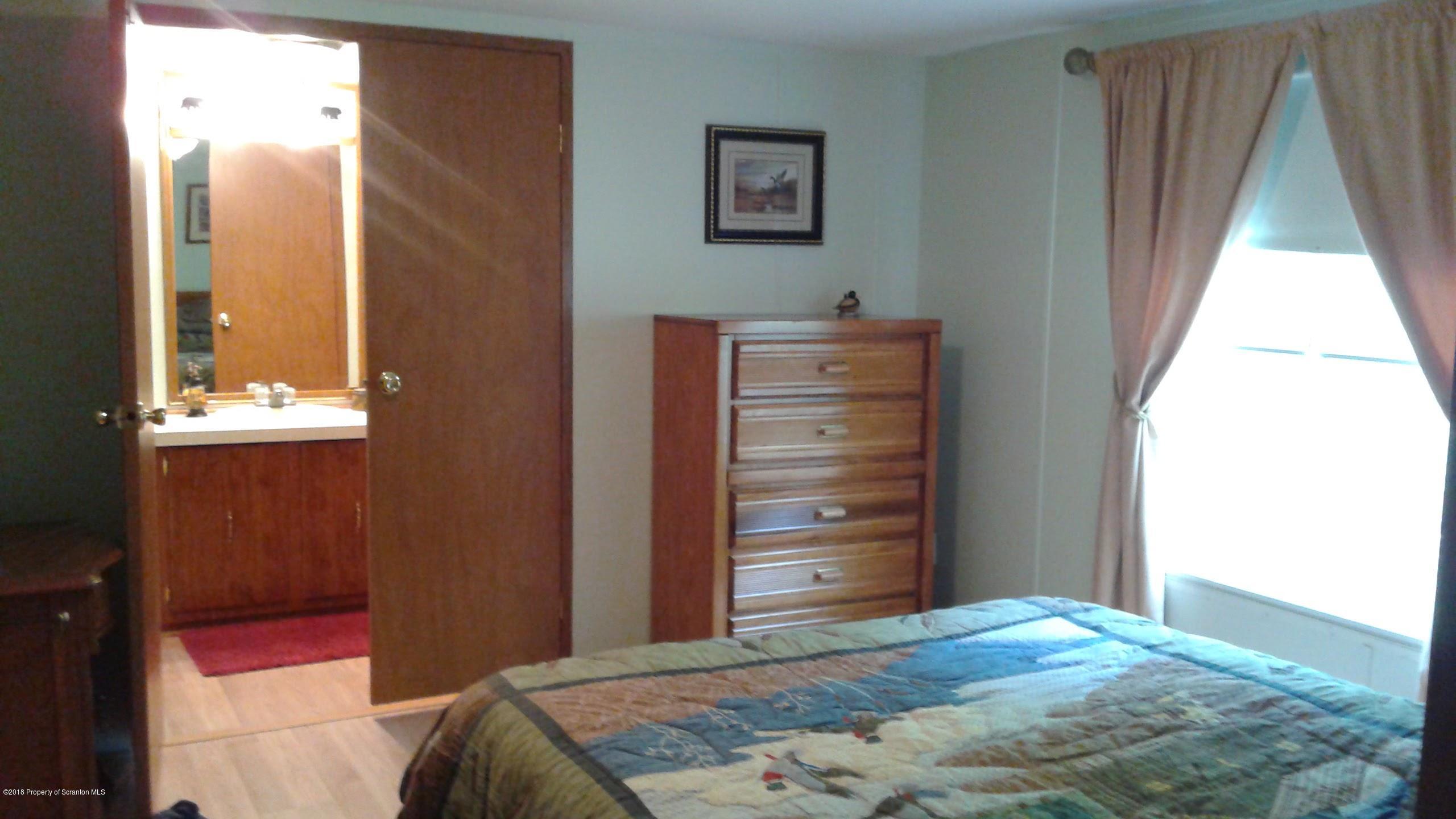 1309 Burnwood Road Thompson, PA 18465 - Photo 15 of 24 20170520_121342