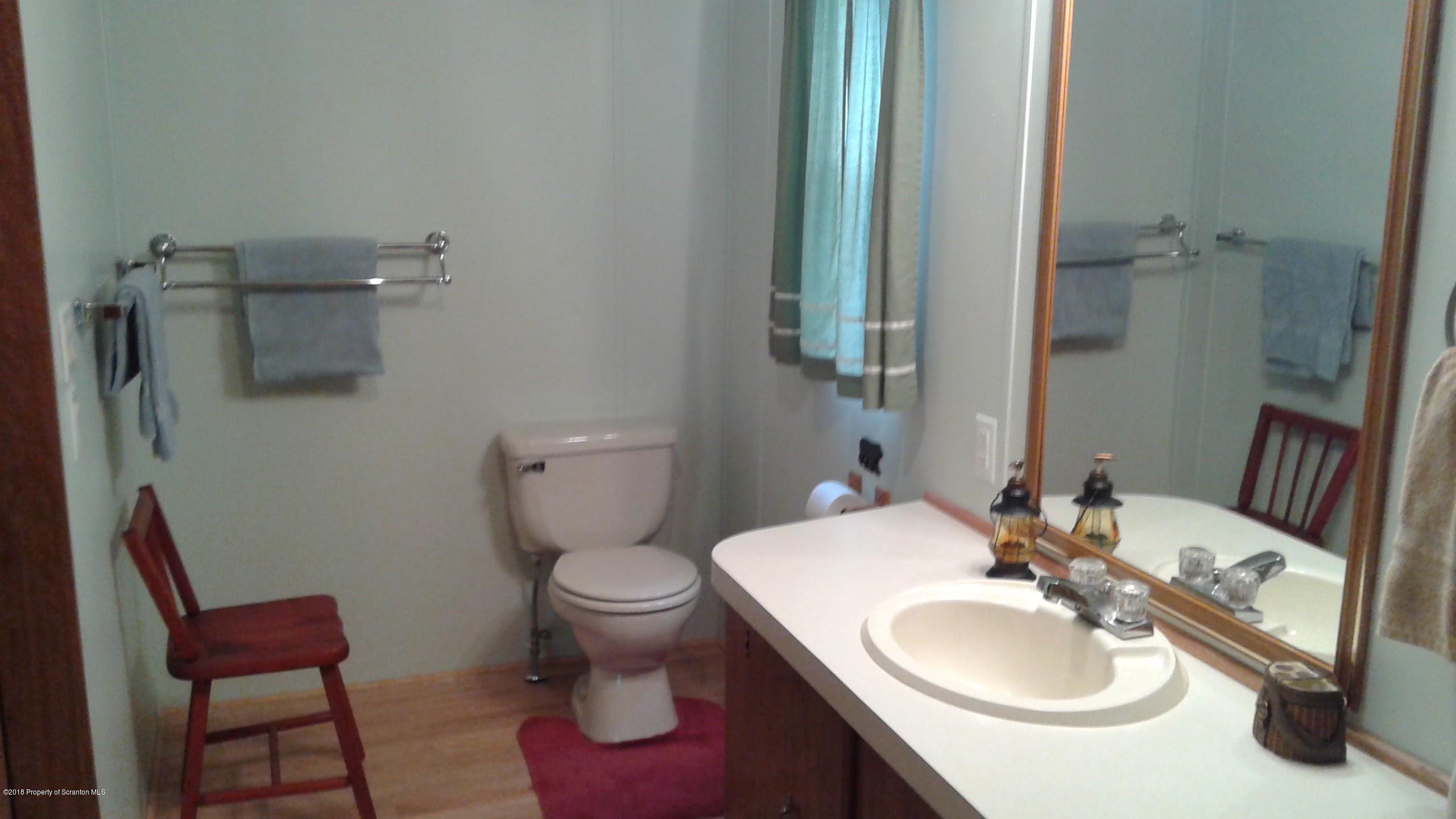 1309 Burnwood Road Thompson, PA 18465 - Photo 16 of 24 20170520_120755