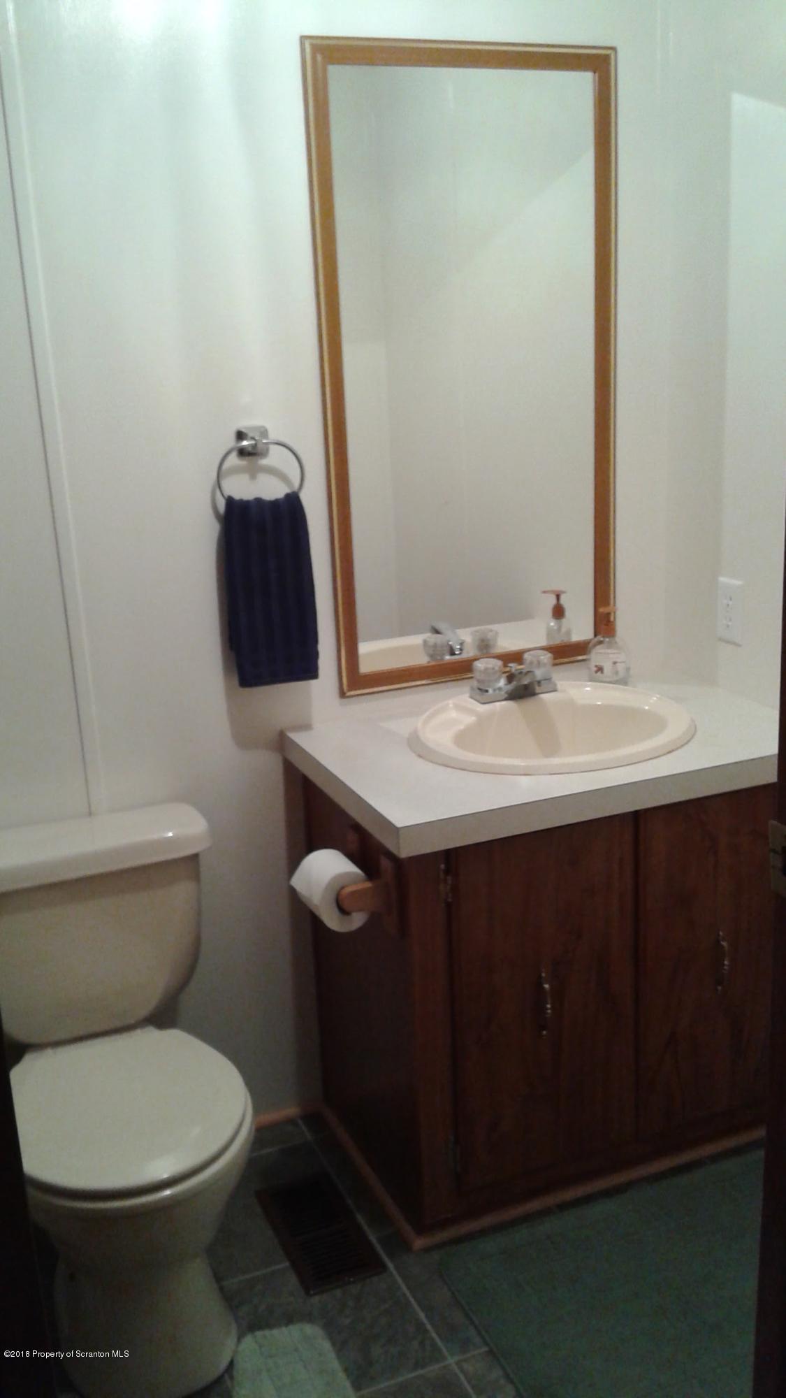 1309 Burnwood Road Thompson, PA 18465 - Photo 20 of 24 20170520_230831