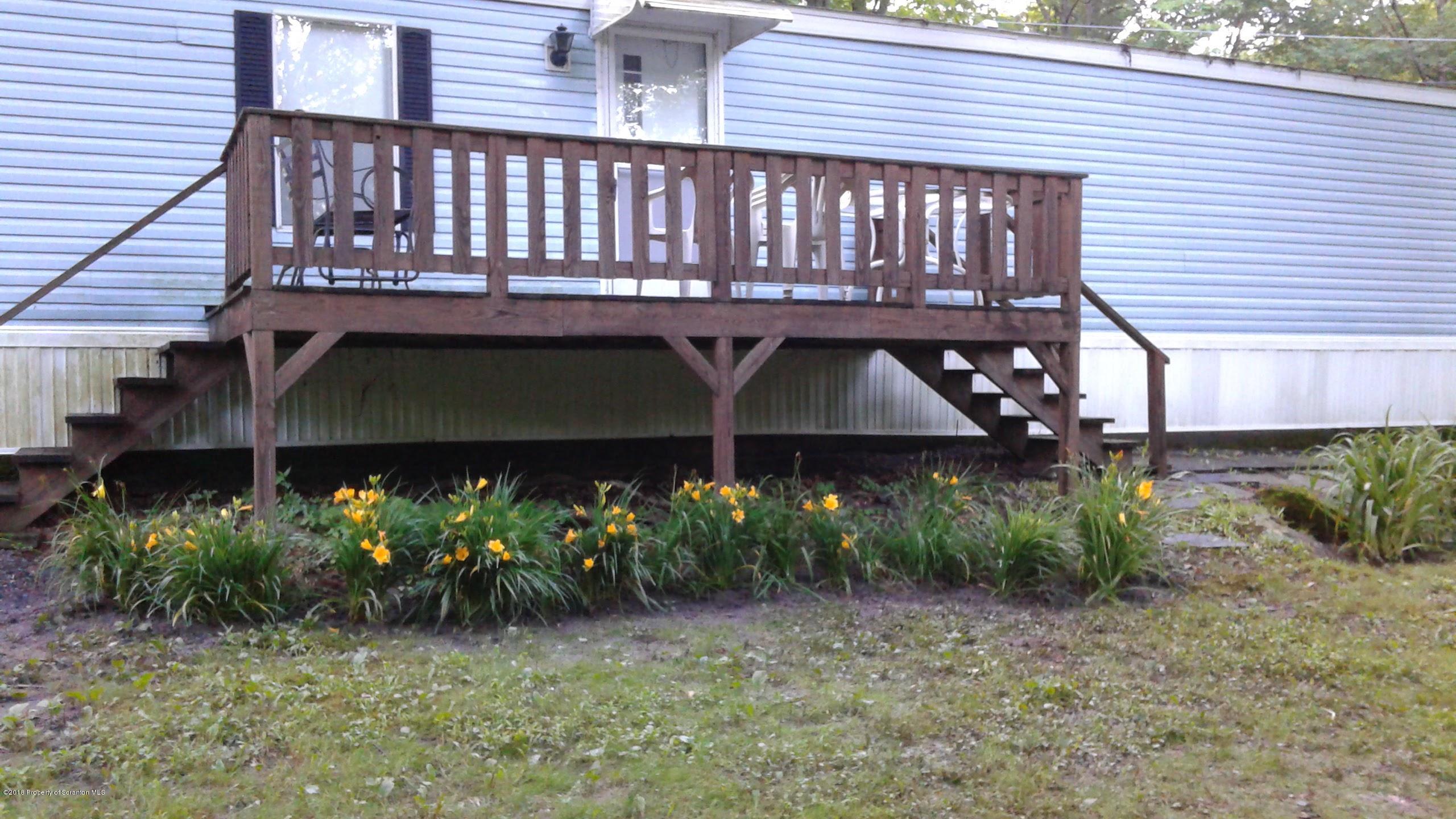 1309 Burnwood Road Thompson, PA 18465 - Photo 2 of 24 20170701_195649