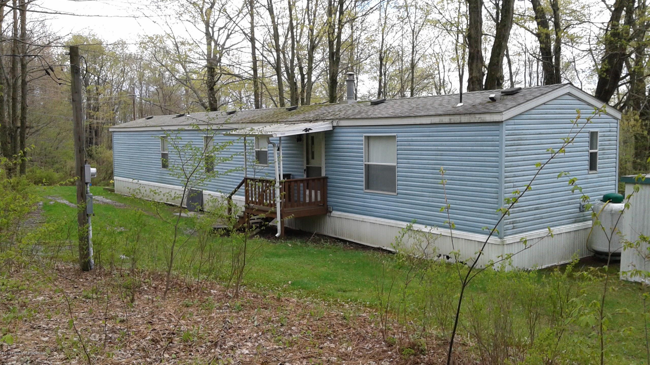 1309 Burnwood Road Thompson, PA 18465 - Photo 5 of 24 20170506_120624