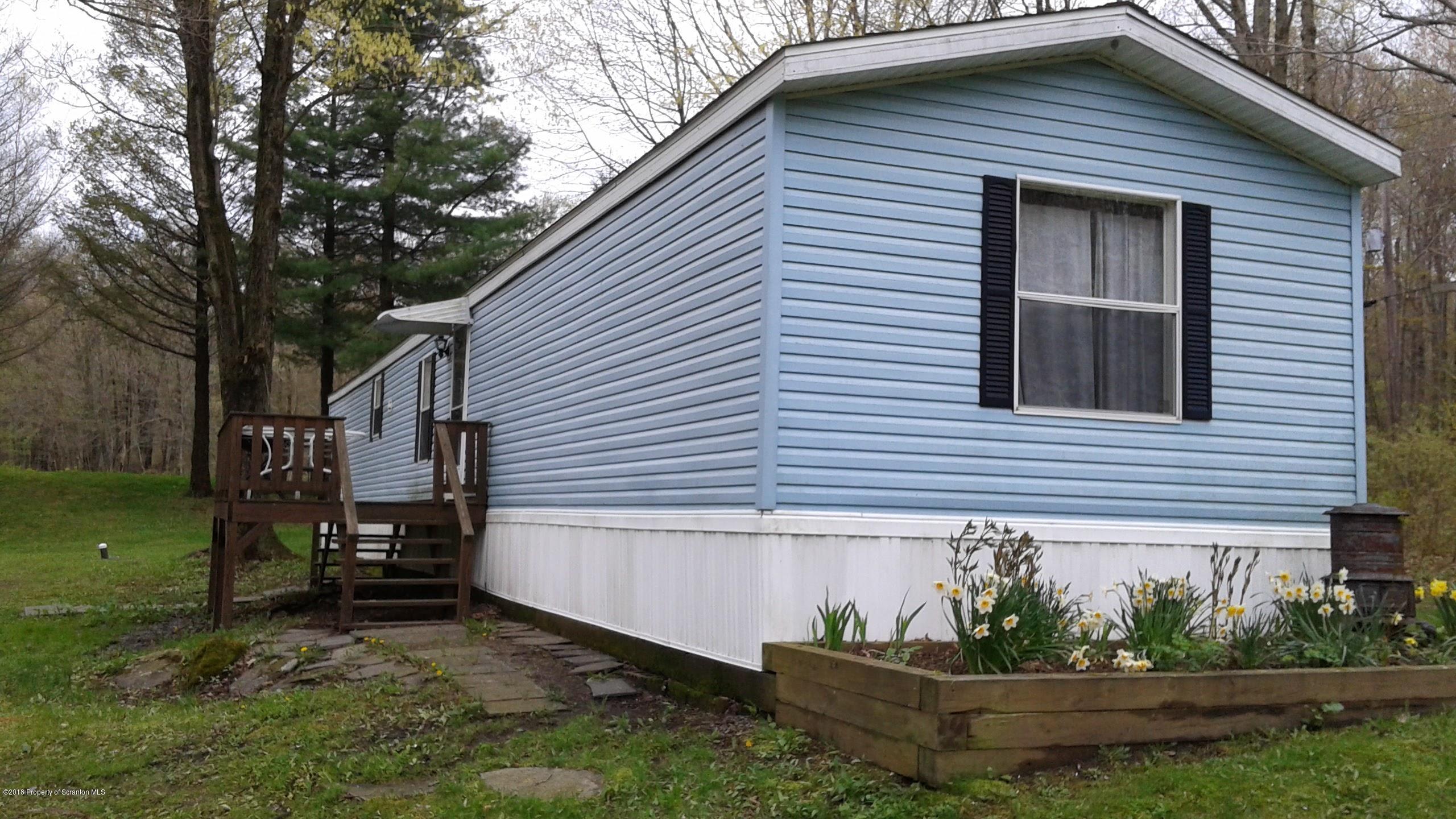 1309 Burnwood Road Thompson, PA 18465 - Photo 6 of 24 20170506_120308