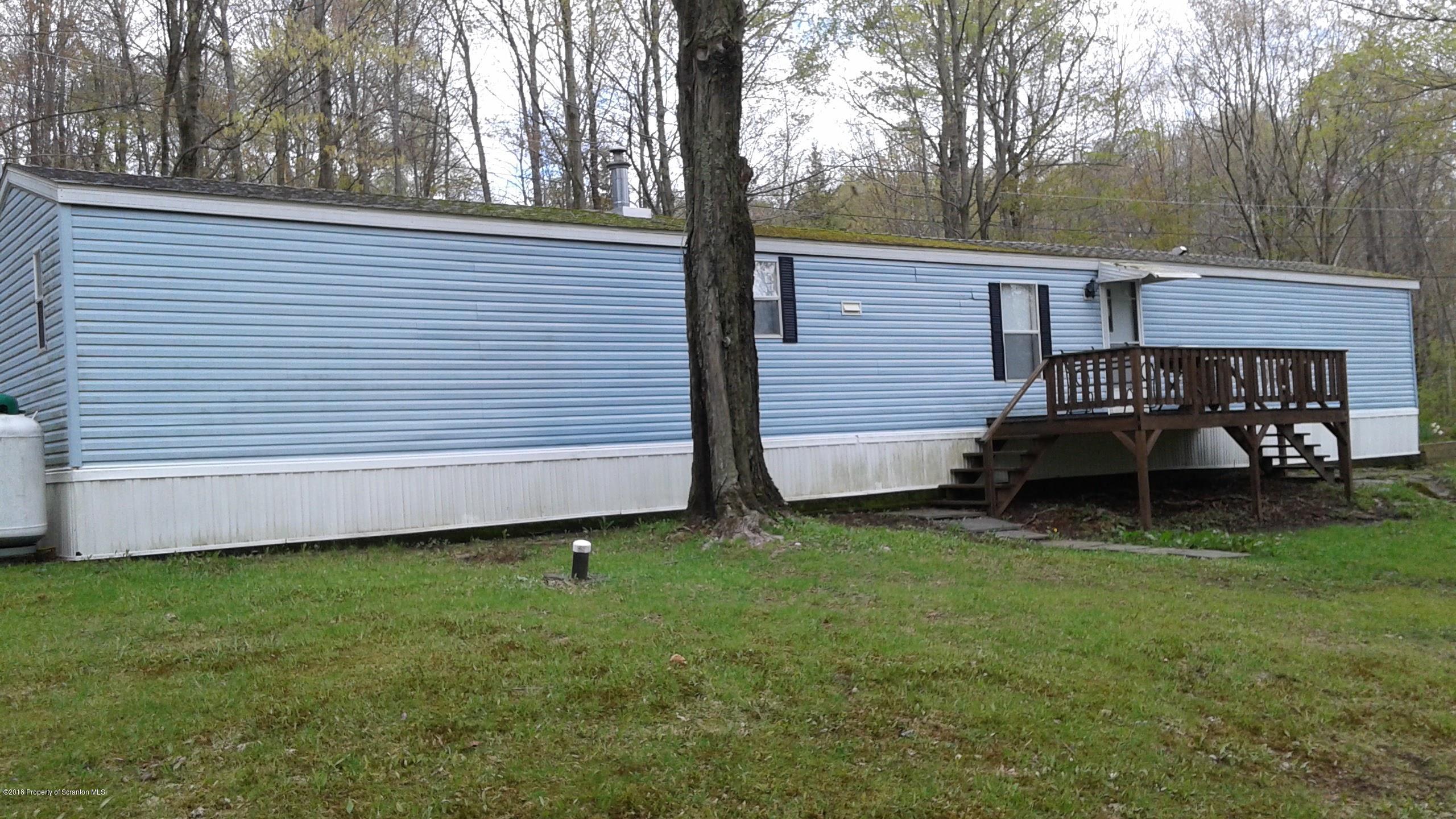 1309 Burnwood Road Thompson, PA 18465 - Photo 7 of 24 20170506_120427