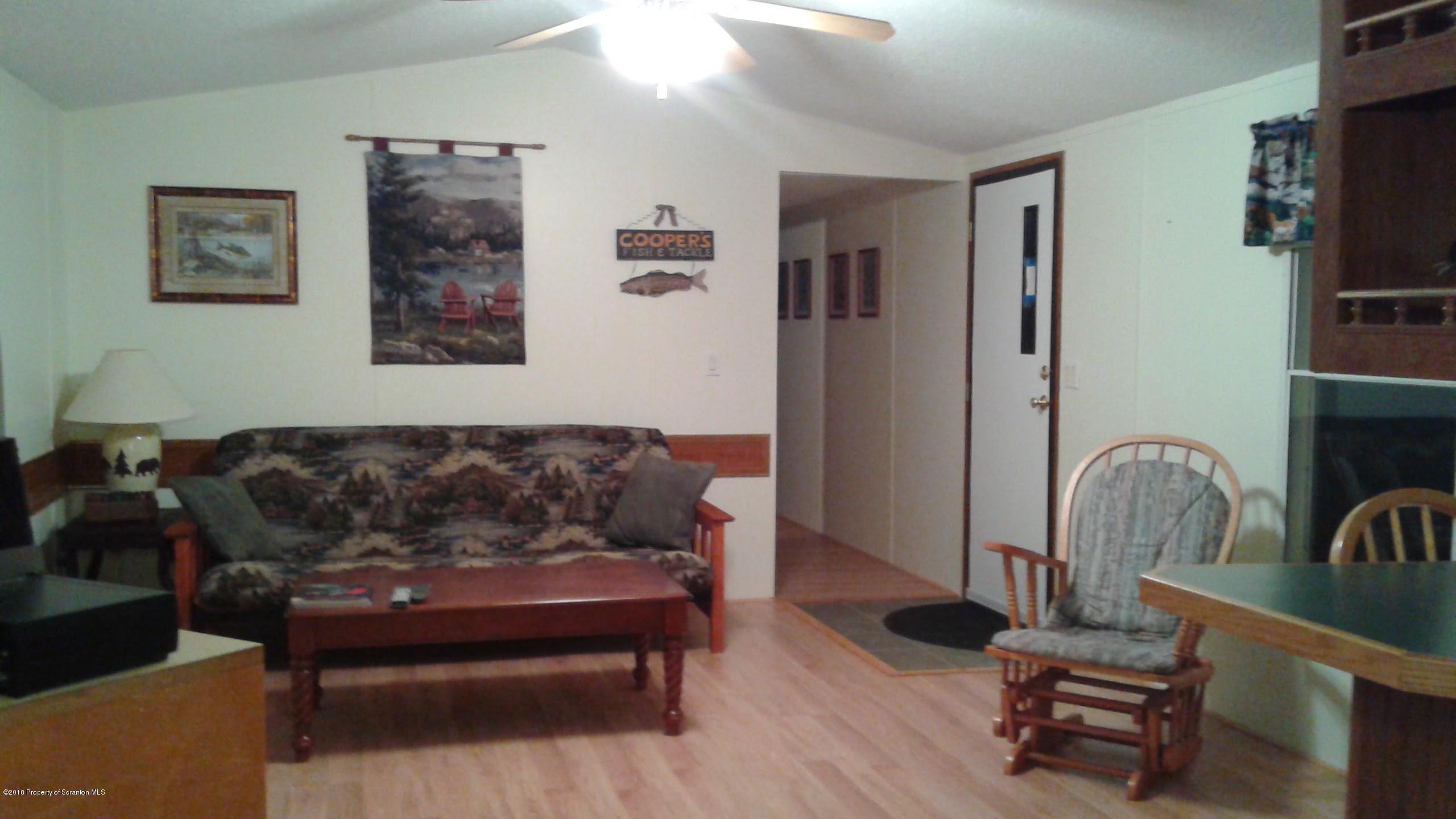 1309 Burnwood Road Thompson, PA 18465 - Photo 9 of 24 20170520_232121