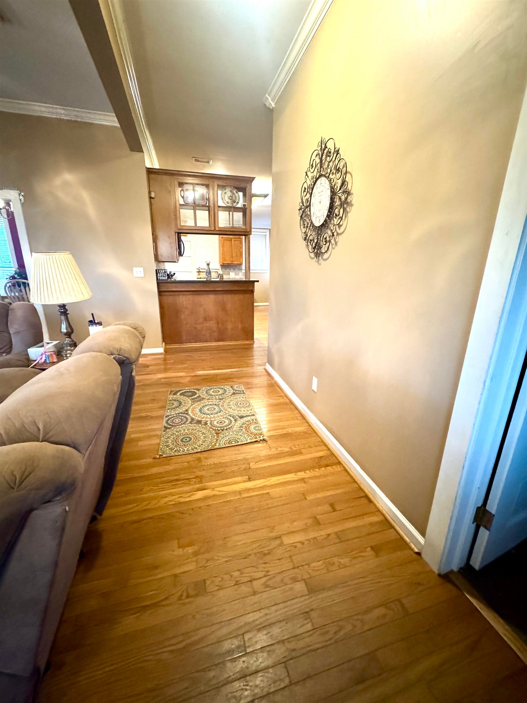28627 Ealum Mill Road Red Level, AL 36474 - Photo 19 of 34 Gallery Image 19