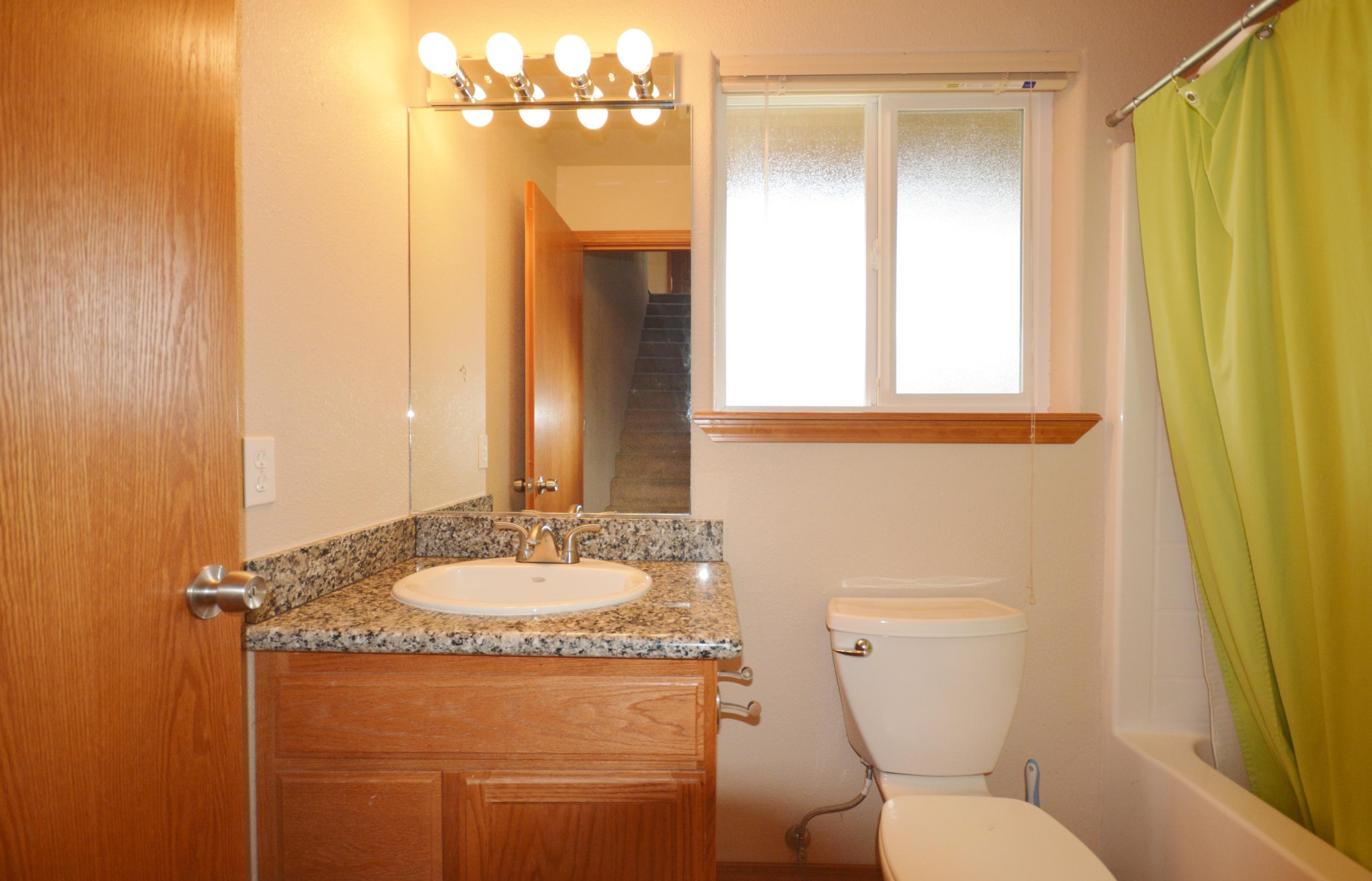 6510 Bell Terrace Road Eureka, CA 95503 - Photo 22 of 30