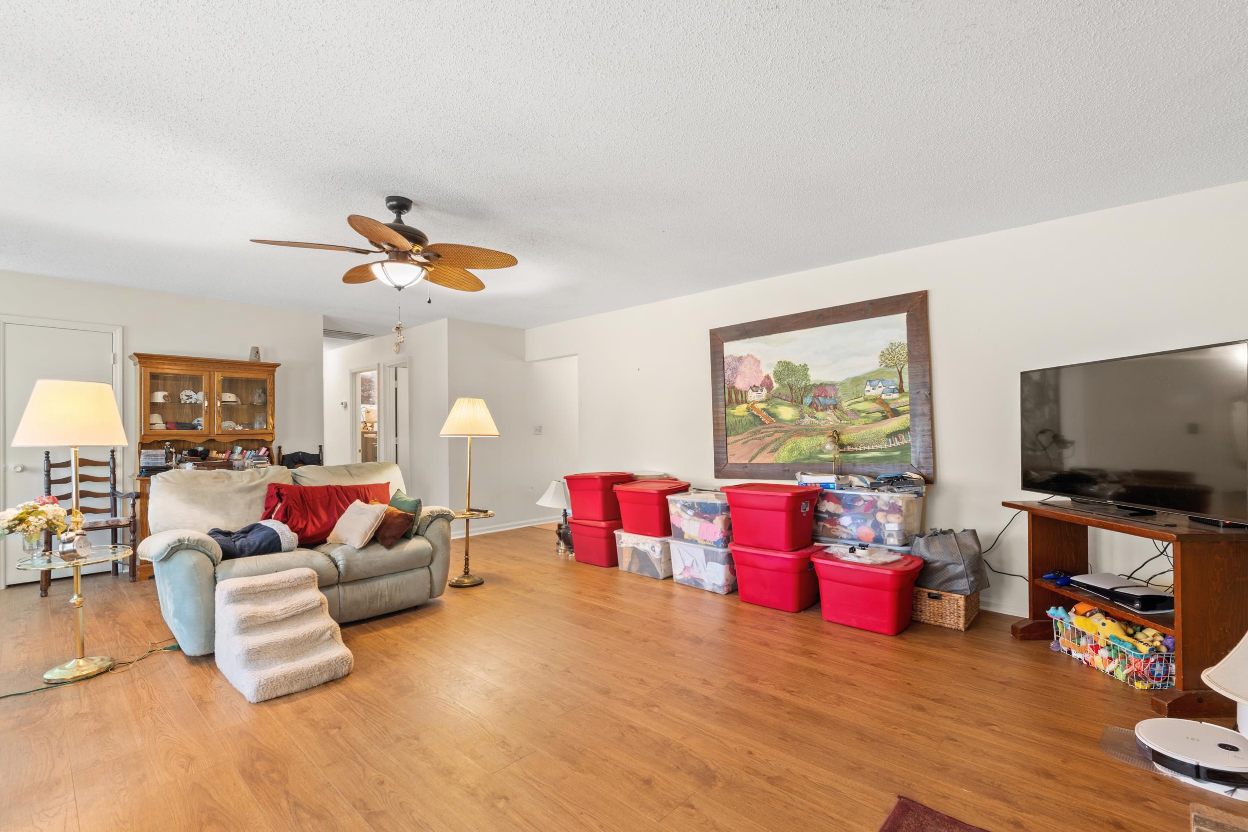 1451 Forestbrook Road Myrtle Beach, SC 29579 - Photo 10 of 51