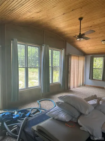 $203,000 | 36 Arlie Barr Road, Viburnum, MO 65566