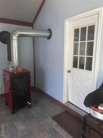 $203,000 | 36 Arlie Barr Road, Viburnum, MO 65566