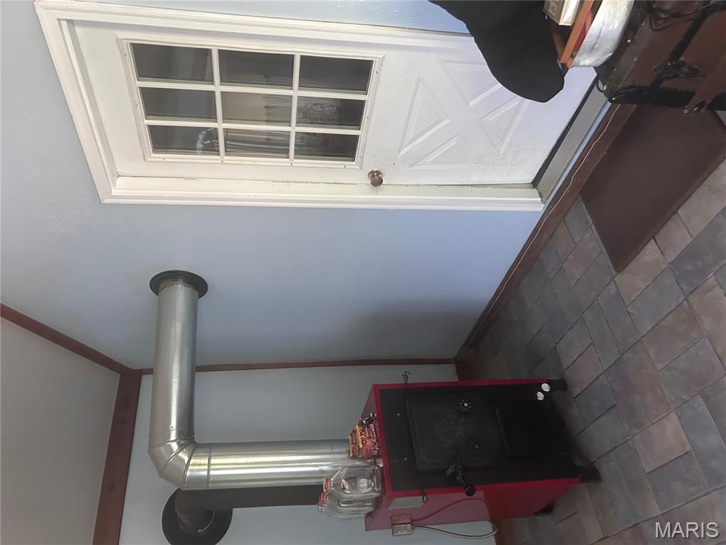 36 Arlie Barr Road Viburnum, MO 65566 - Photo 12 of 36