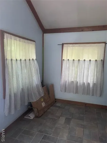 $203,000 | 36 Arlie Barr Road, Viburnum, MO 65566